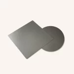 8 Inch Double Thick Cake Boards